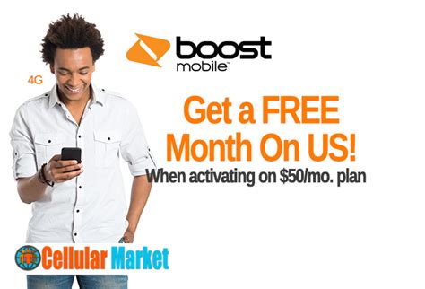 boost mobile kansas city Epub