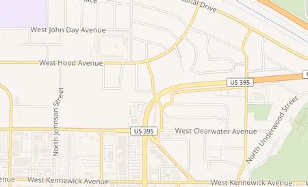 boost mobile kennewick wa Kindle Editon