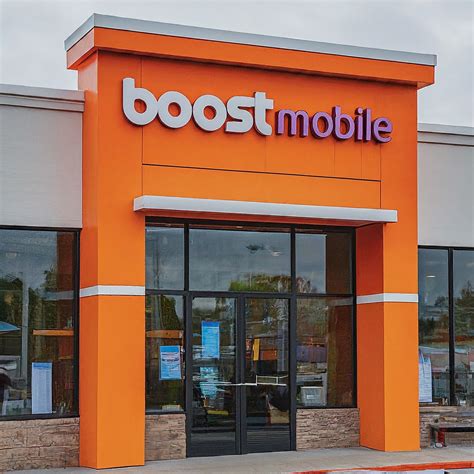 boost mobile knoxville tn Epub