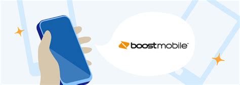 boost mobile live chat Reader