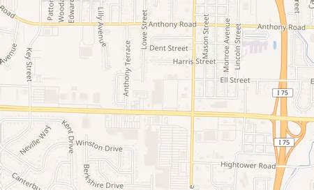 boost mobile macon ga PDF