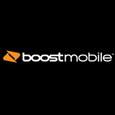 boost mobile milwaukee Epub