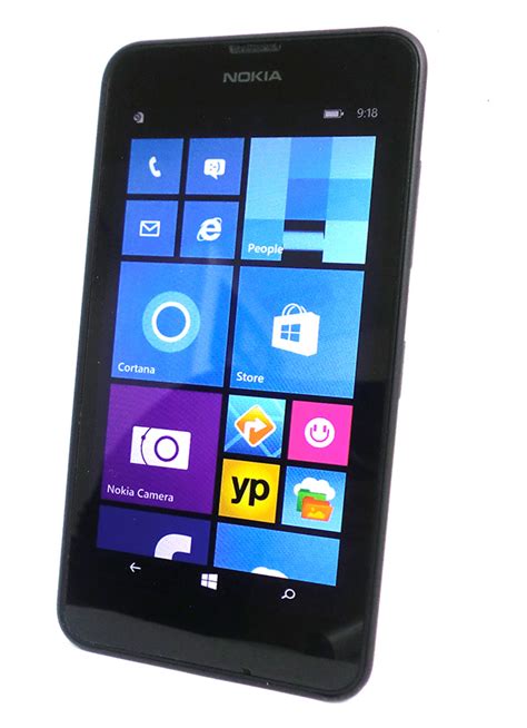 boost mobile nokia lumia 635 PDF