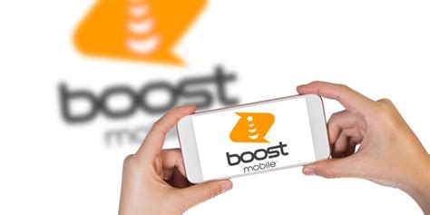 boost mobile number transfer Doc