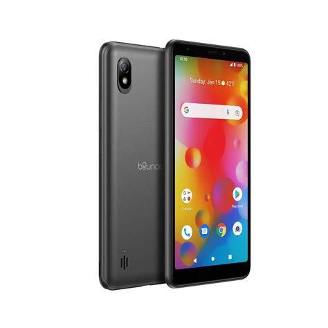 boost mobile phones 2015 Reader