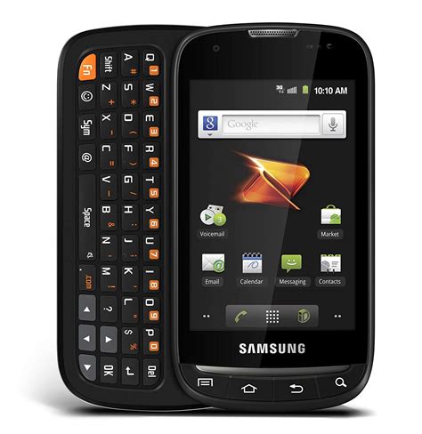 boost mobile phones cheap Epub