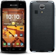 boost mobile phones ebay Doc