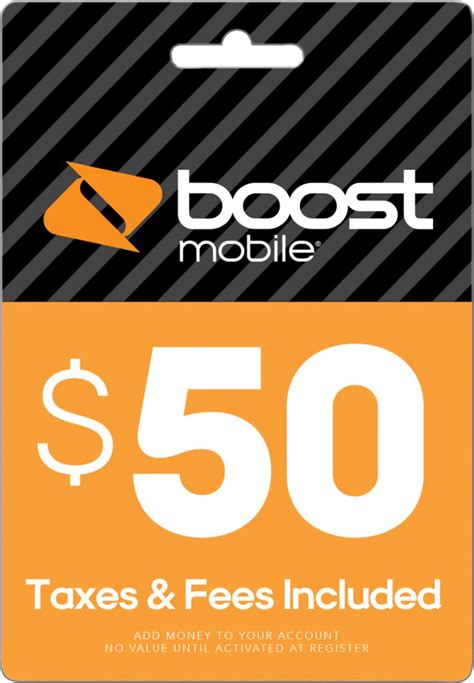 boost mobile reboost Epub