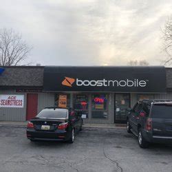 boost mobile saginaw mi PDF