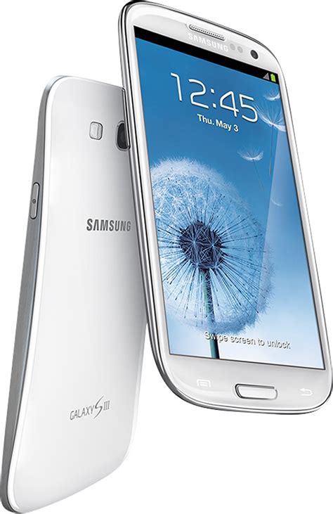 boost mobile samsung galaxy s3 Epub