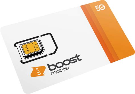 boost mobile sim card Kindle Editon