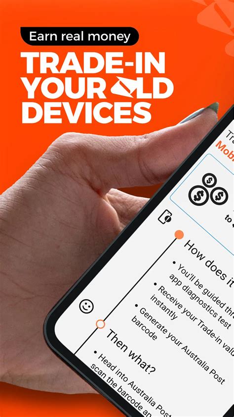 boost mobile trade in PDF