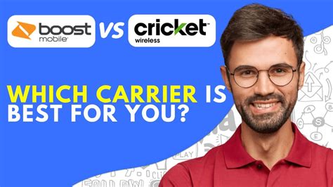 boost mobile vs cricket PDF