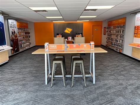 boost mobile ypsilanti mi Kindle Editon