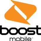 boost mobile yuba city ca Kindle Editon