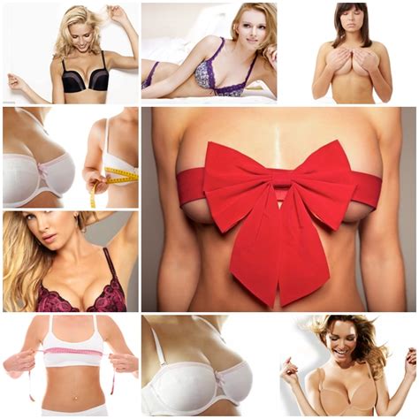 boost your bust free online read Kindle Editon