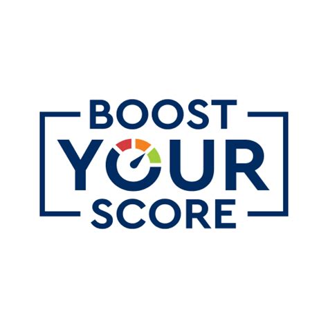 boost your score cancel membership