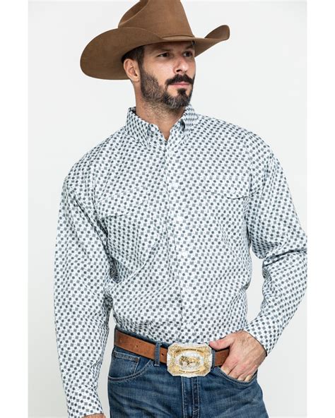 boot barn clearance shirts