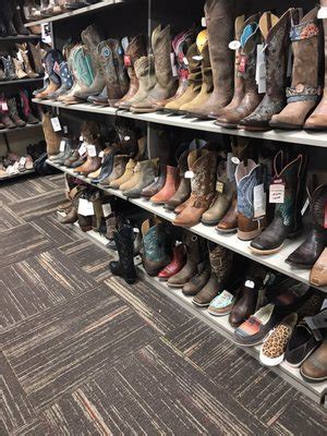 boot barn el cajon