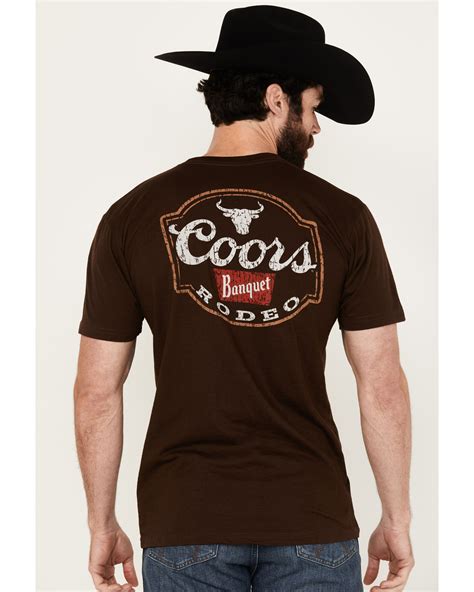 boot barn t shirts