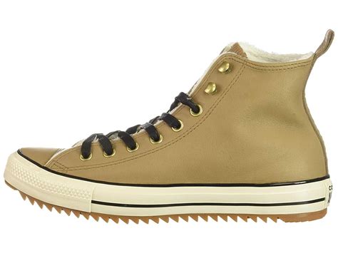 boot chuck taylor