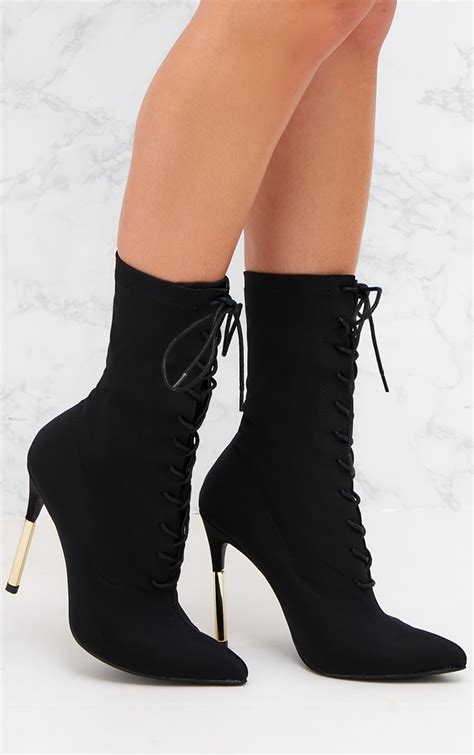 boot heels