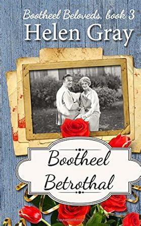 bootheel bride christian historical romance bootheel beloveds volume 1 PDF