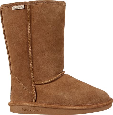 boots at walmart women's