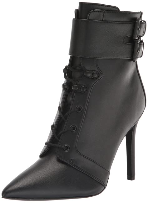 boots from guess