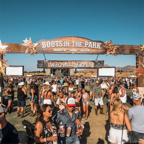 boots in the park promo code