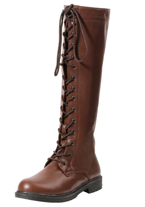 boots women's boots