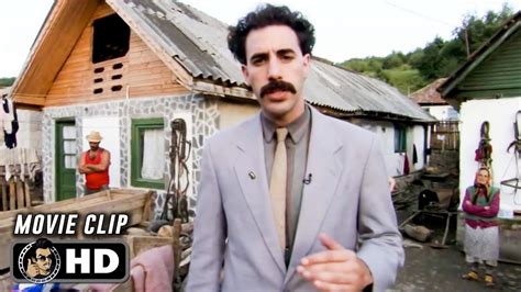 borat clips