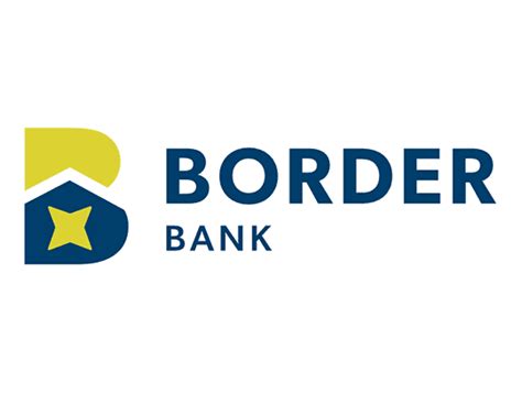 border bank roseau