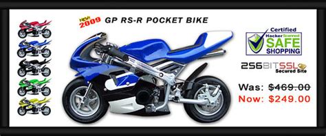 boreem pocket bike manual Ebook Kindle Editon