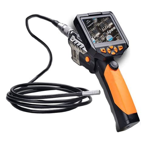 borescope