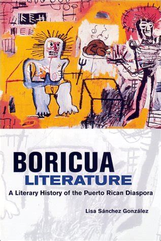 boricua literature boricua literature Doc