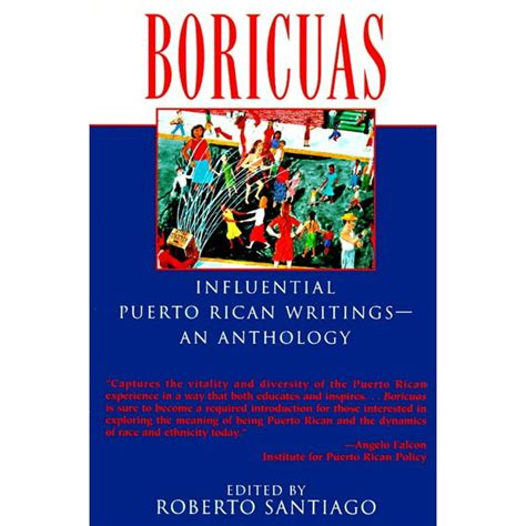 boricuas influential puerto rican writings an anthology Kindle Editon