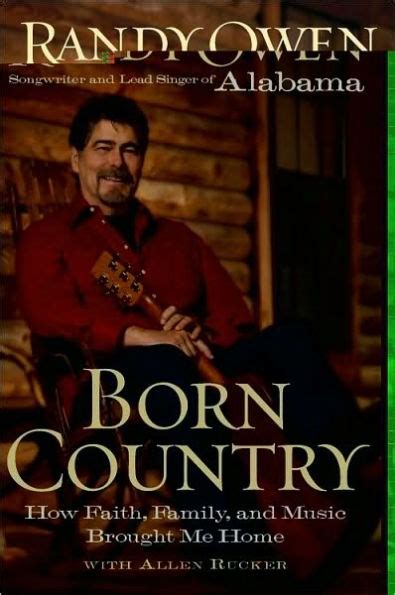 born country how faith family and music brought me home Kindle Editon