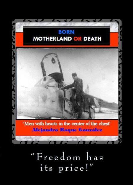 born motherland or death born motherland or death Doc