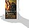 born of ashes the guardians of ascension PDF