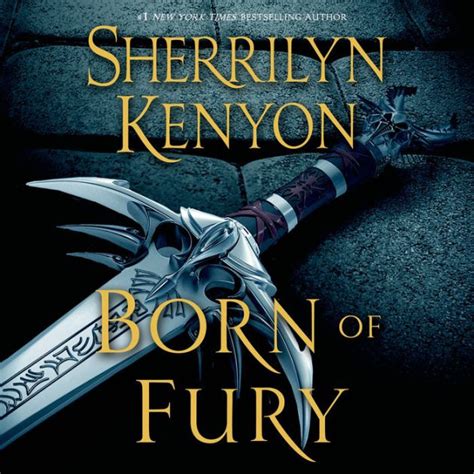 born of fury the league nemesis rising PDF