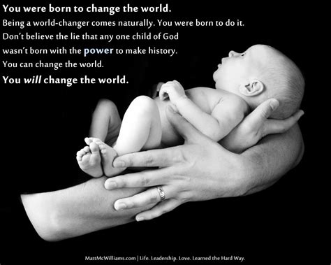 born to a changing world born to a changing world Epub