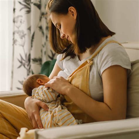 born to breastfeed born to breastfeed PDF