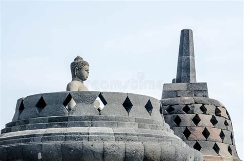 borobudurkunst en religie in het oude java Kindle Editon