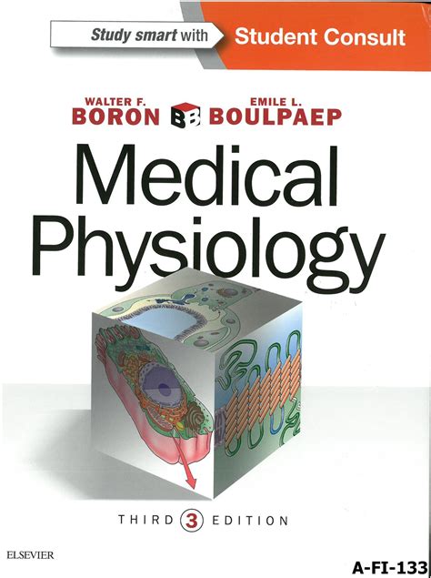 boron boulpaep medical physiology pdf Doc