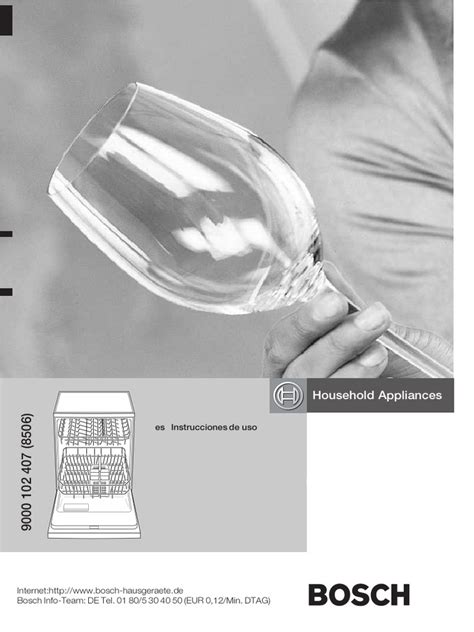bosch auto 3in1 manual Doc