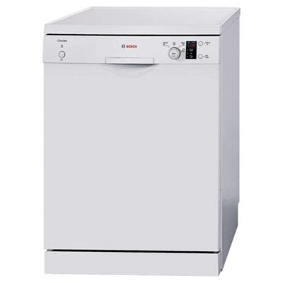 bosch classixx dishwasher manual sms40c02gb Doc