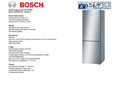 bosch duo system user manual Reader