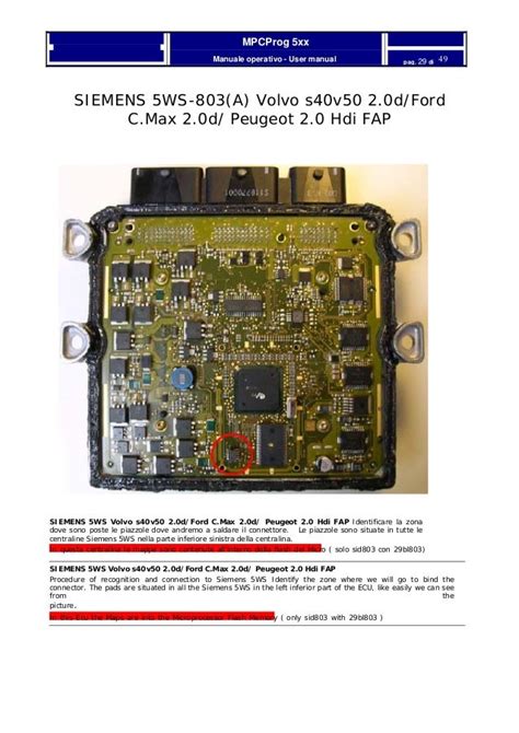 bosch edc16c34 manual Doc