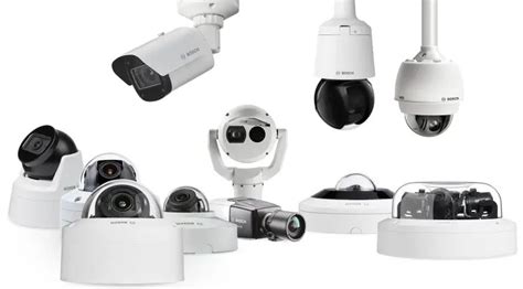 bosch ex8m4v0409 n security cameras owners manual PDF